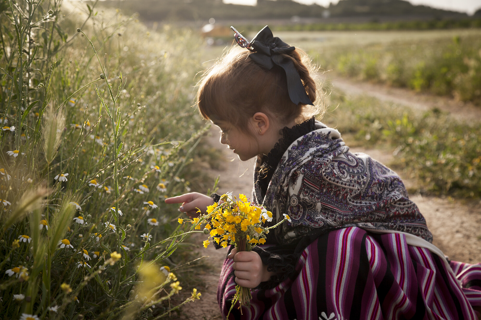 Lorena Fotografía Almansa - mg-1259.jpg